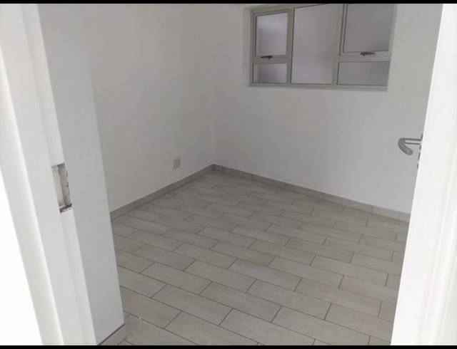 3 BEDROOM APARTMENT FOR SALE IN KILLARNEY